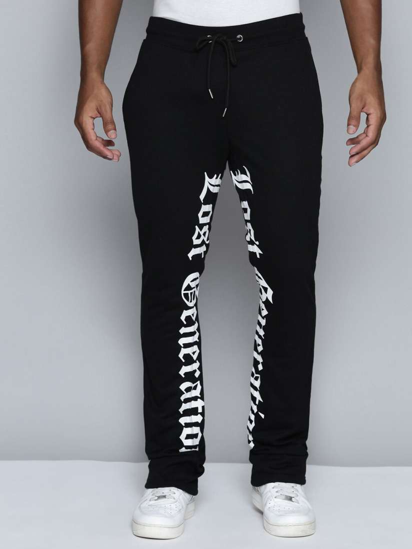 Waimea track pants online