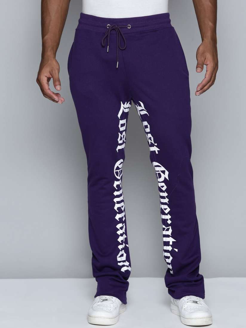 Waimea track pants outlet