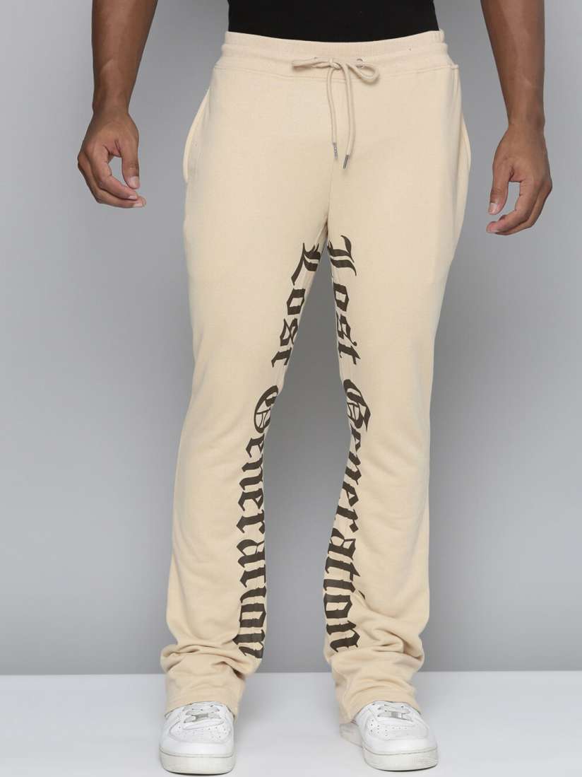 Waimea track pants outlet