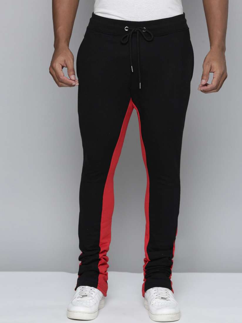 Waimea track pants outlet