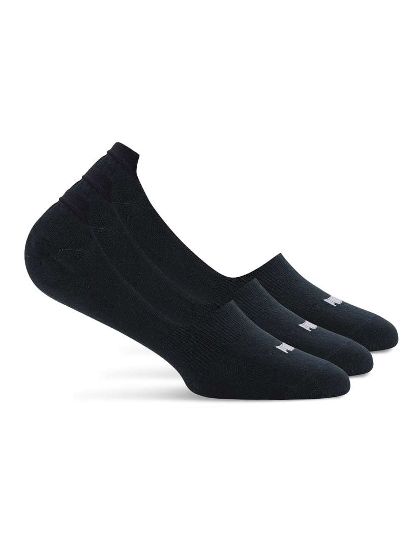 Puma liner socks outlet