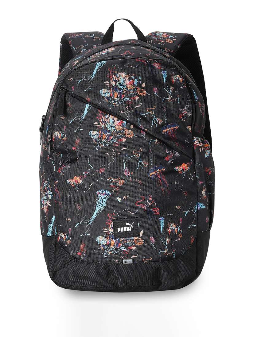Puma dash backpack outlet