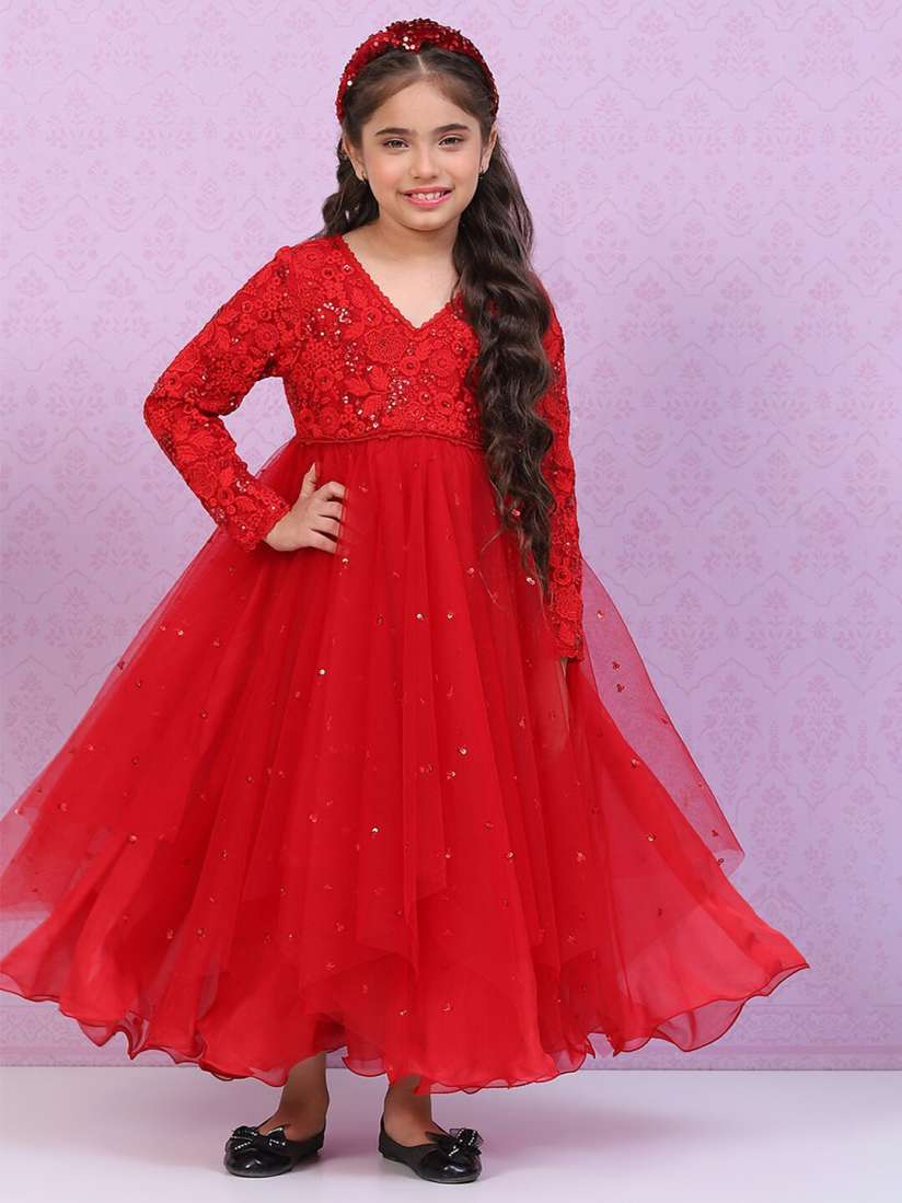 Biba long frocks cheap