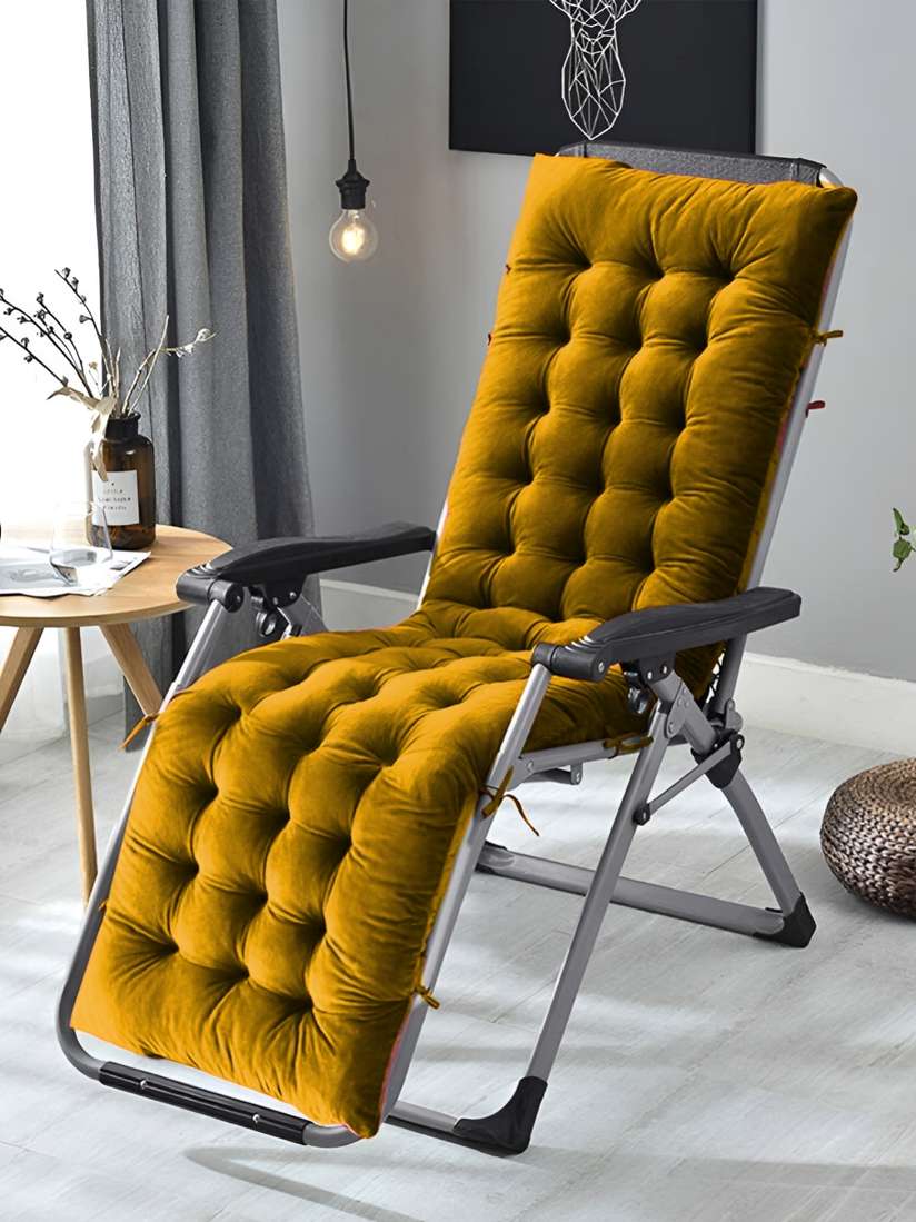 Yellow Gold Chair Pads Alpha Brass Chair Cb2 Sheepskin Chair Pad