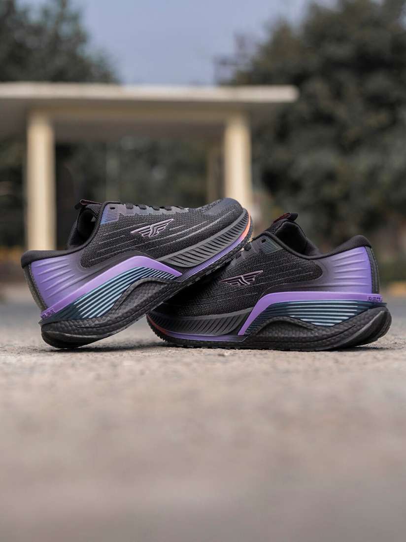 Mesh walking shoes clearance