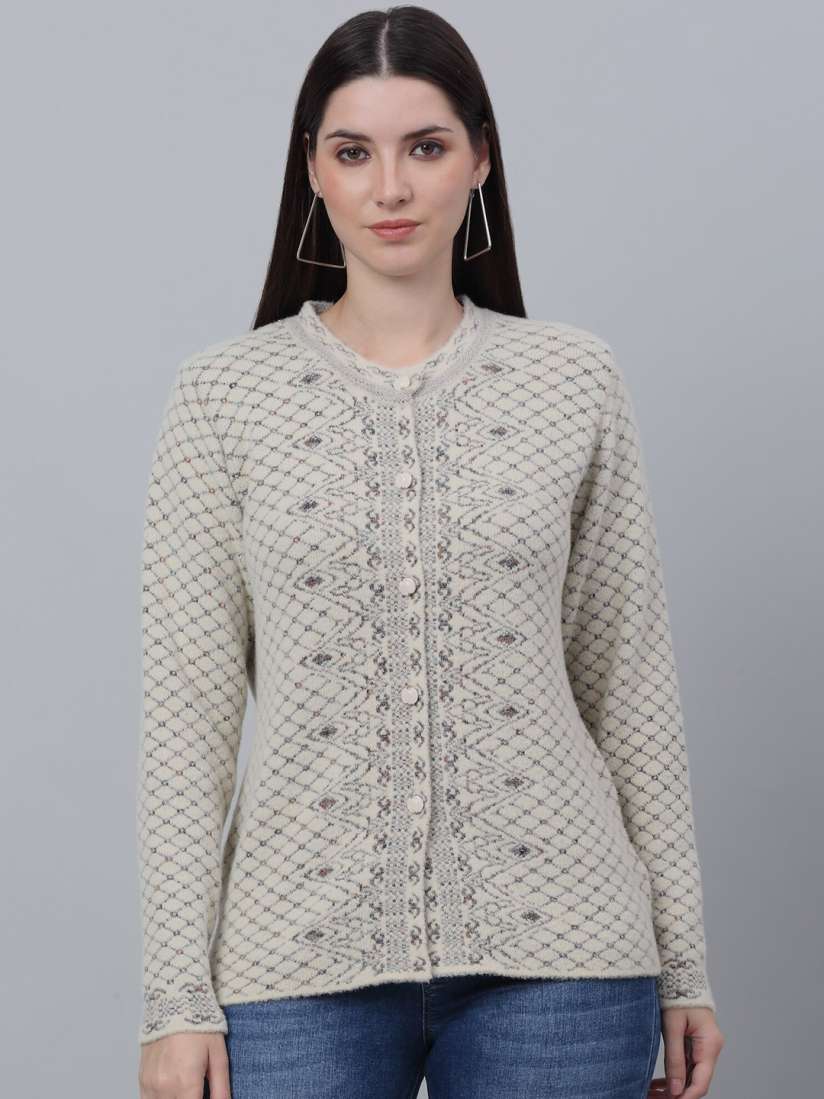 Myntra long cardigan hot sale
