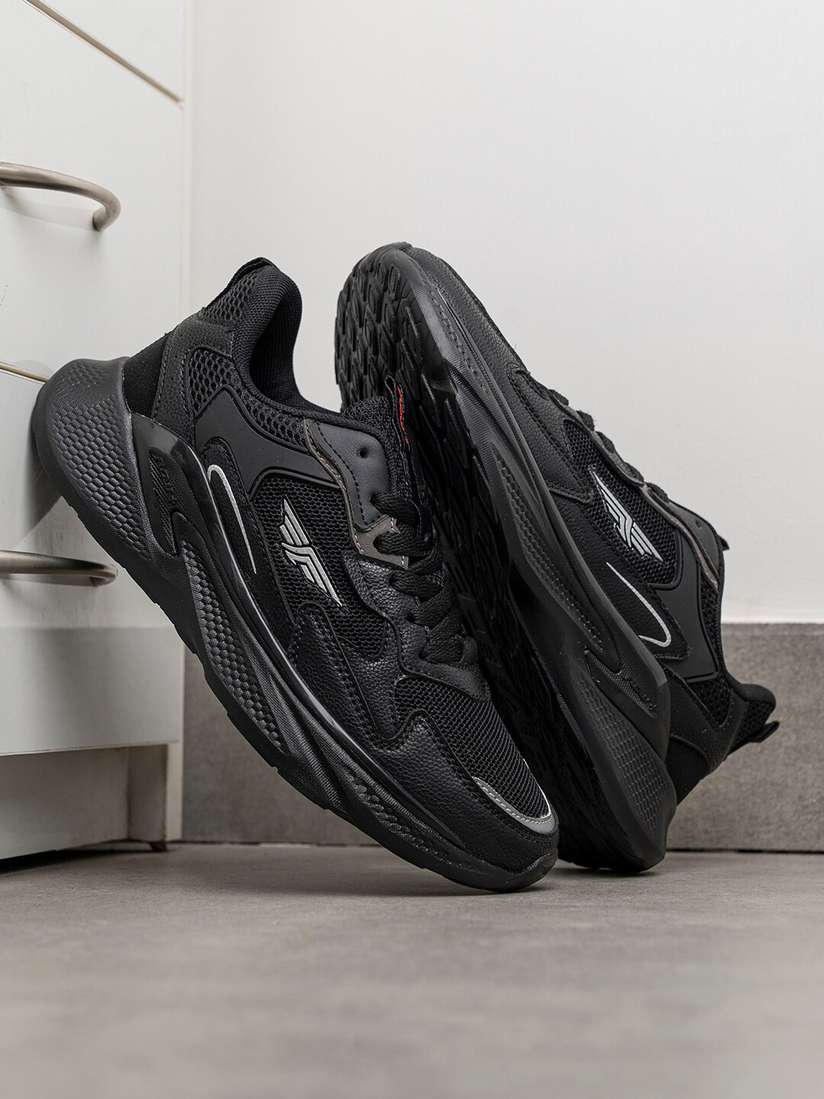 Ppsnabha Best Sneakers Plantar Fasciitis 2019 Ppsnabha Scarpe