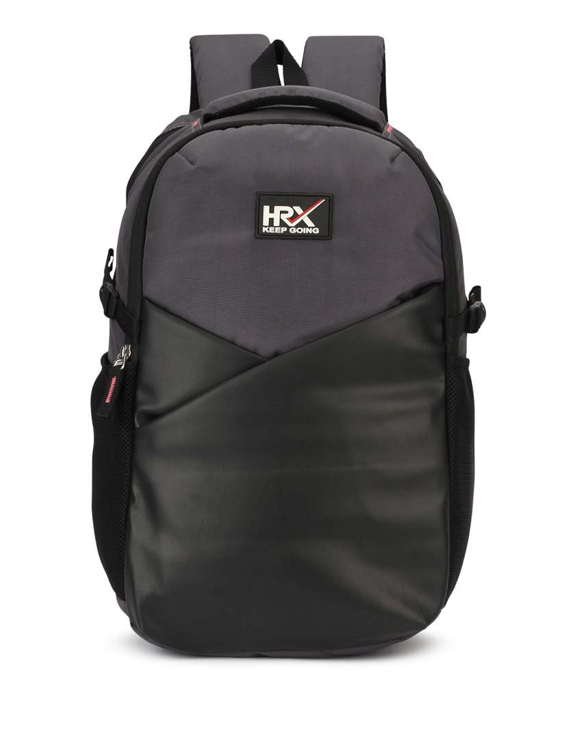 Myntra hrx bags sales