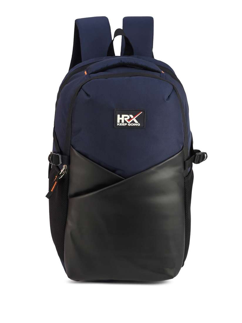 Hrx bags myntra hotsell