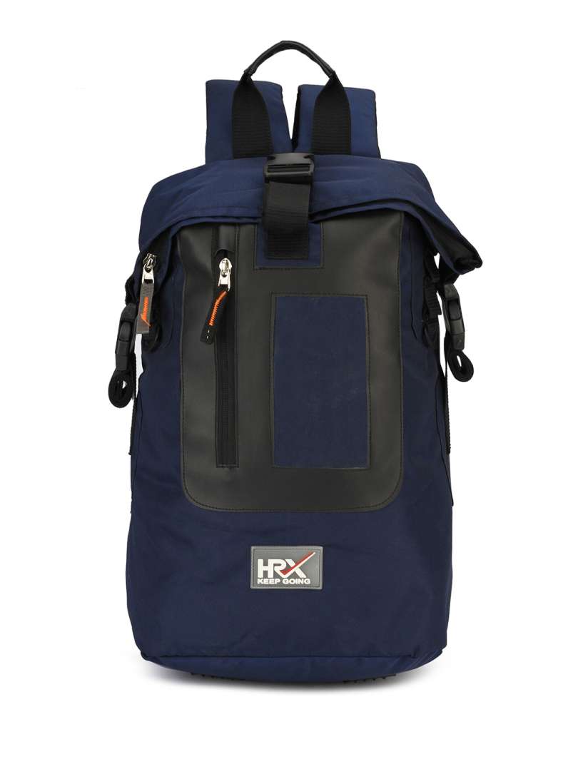 Hrx bags myntra outlet