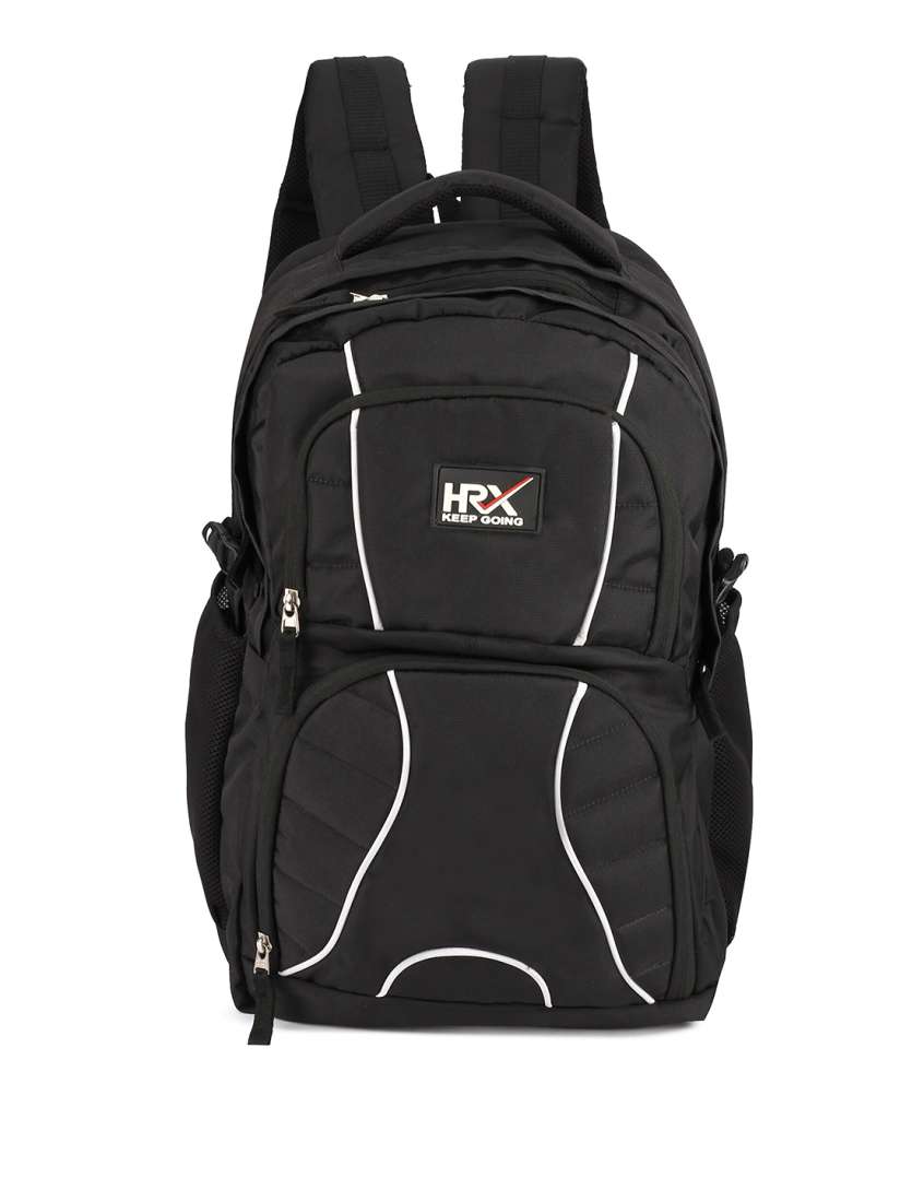 Hrx bags myntra outlet