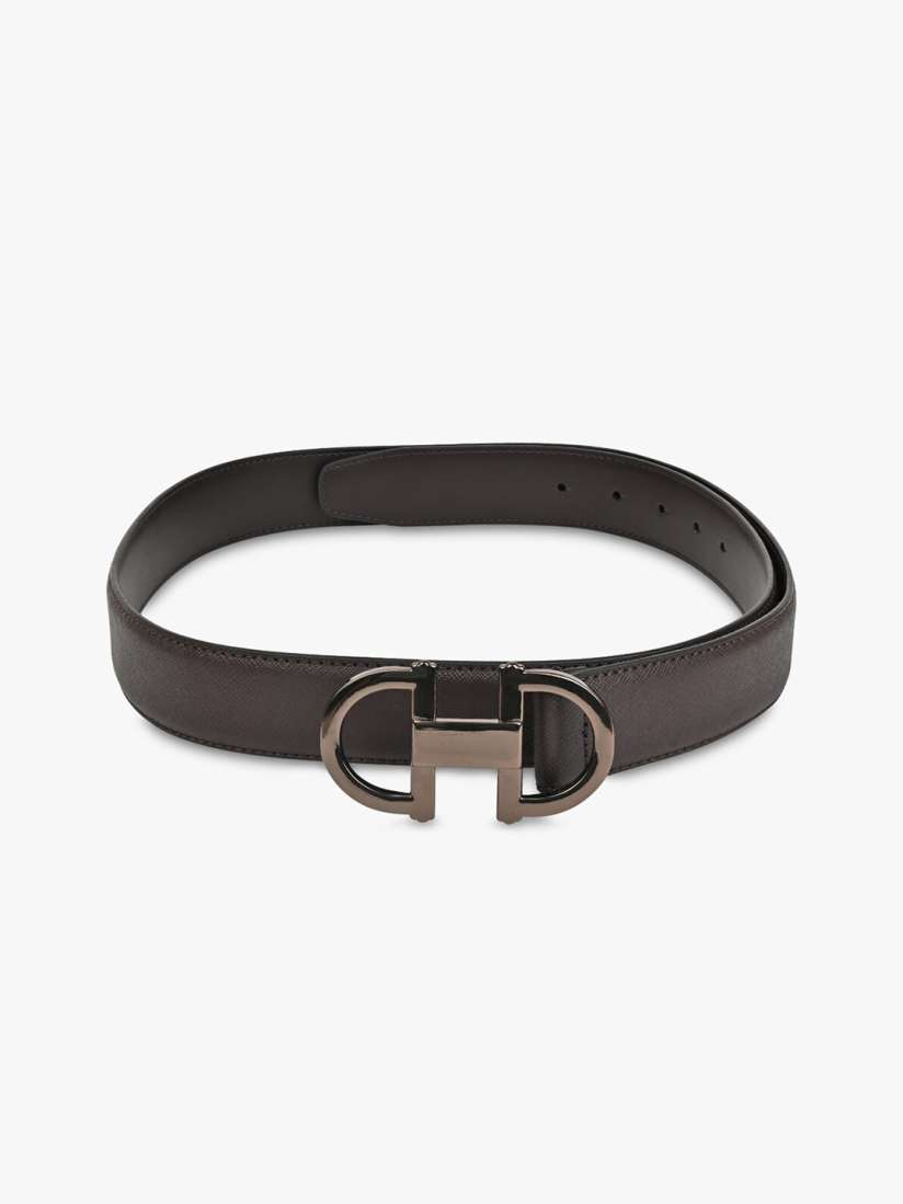 Myntra belts cheap