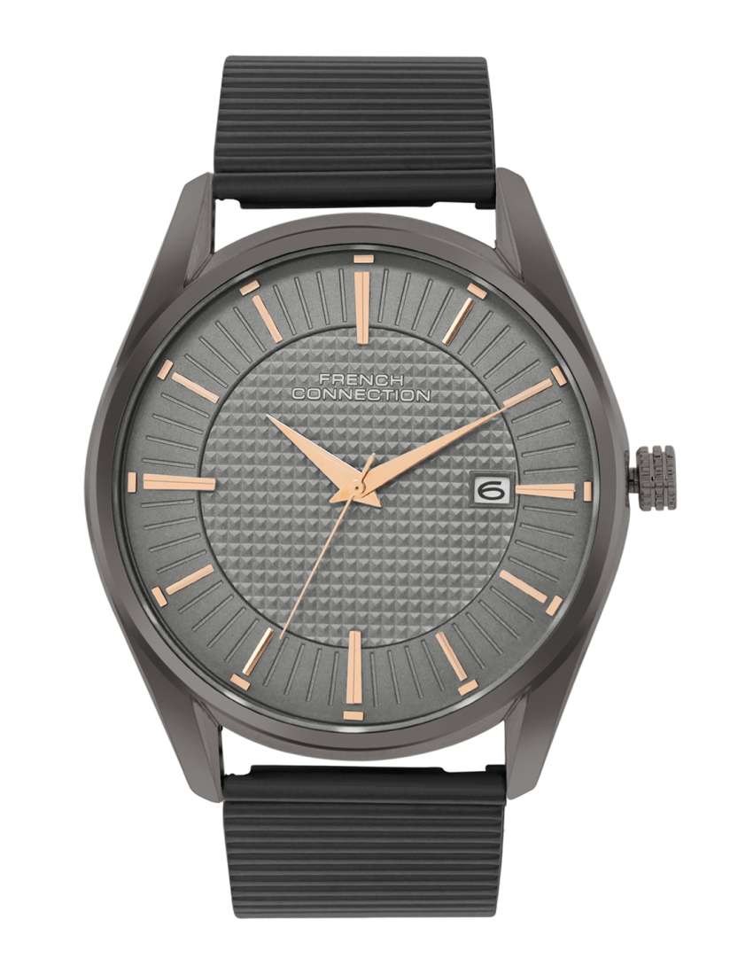French connection watches myntra cheap
