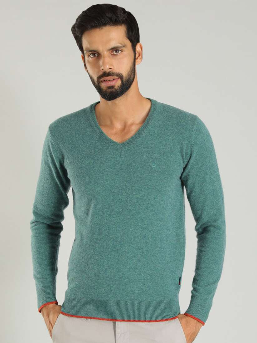 Indian terrain sweaters online