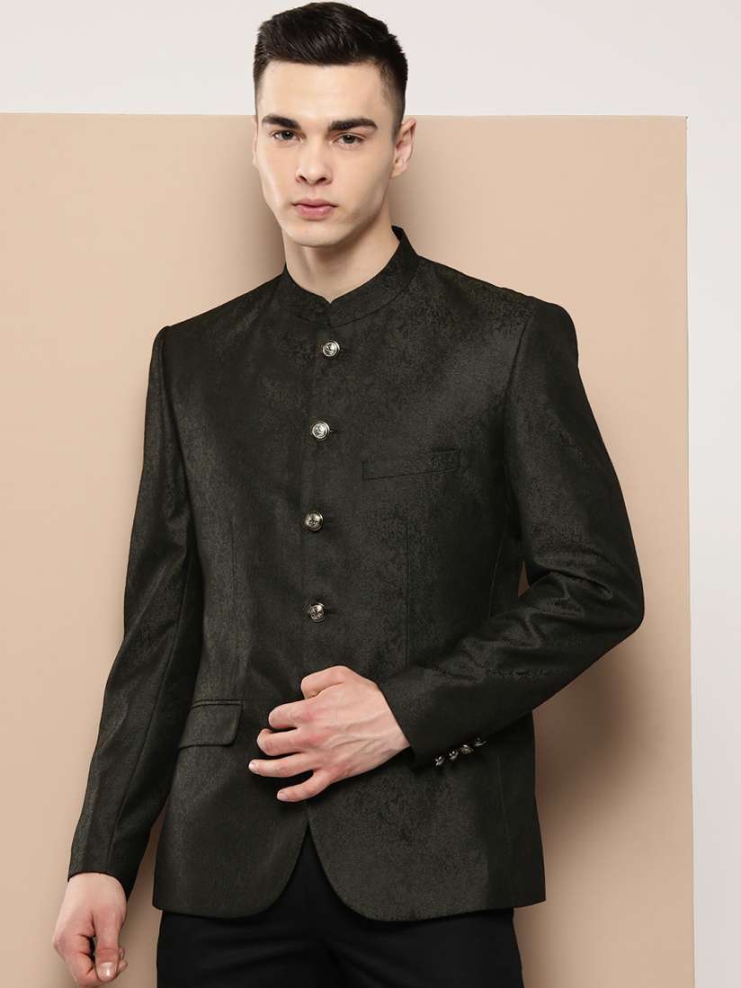 Party wear blazers design for mens top