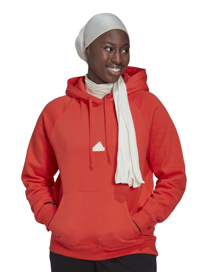 Adidas sweatshirts myntra on sale