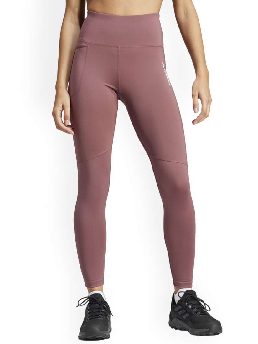 Adidas high waisted gym leggings store
