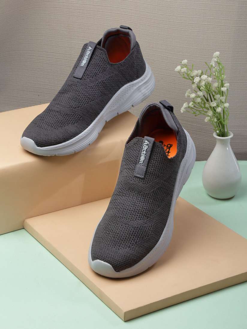 Men's walker shoes discount