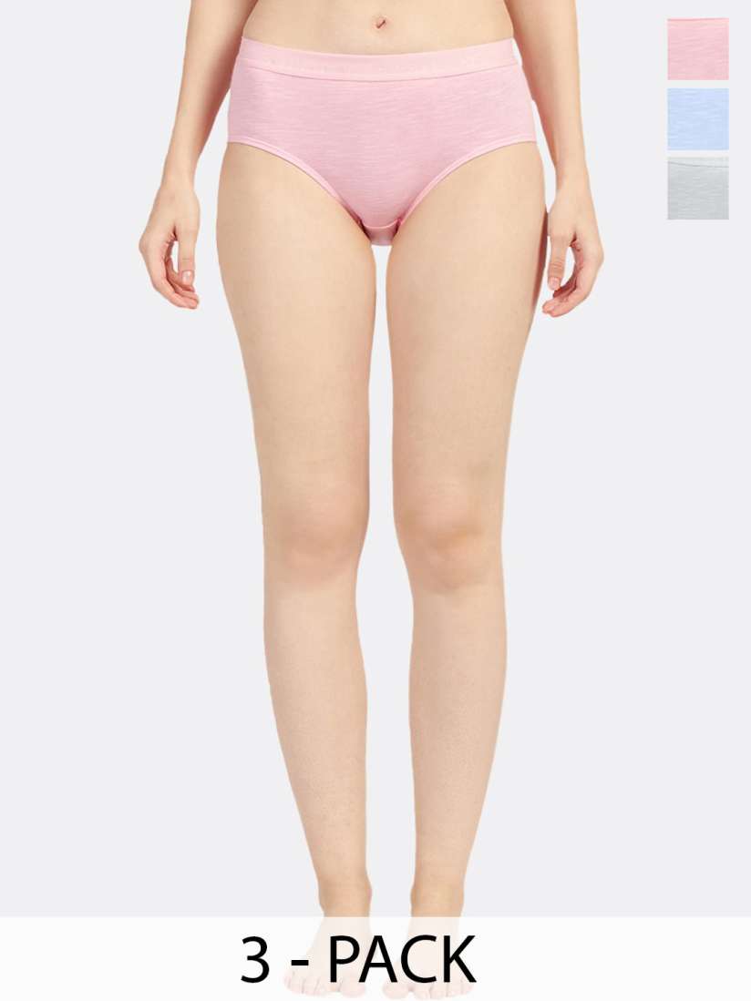 Myntra undergarments shop