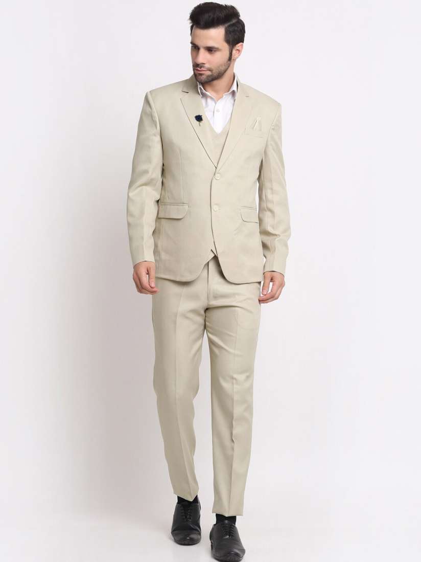 Suit piece on myntra best sale