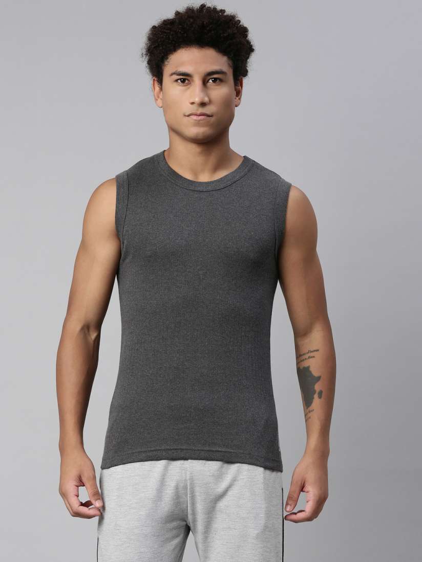 Levis innerwear vest on sale