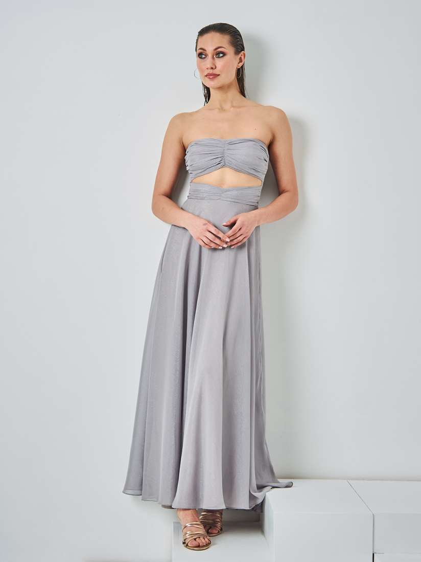 The bay womens dresses new arrivals