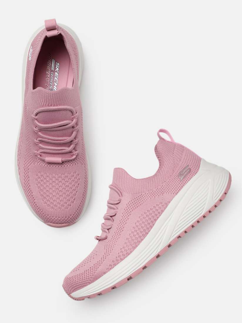 Sparrow shoes shop