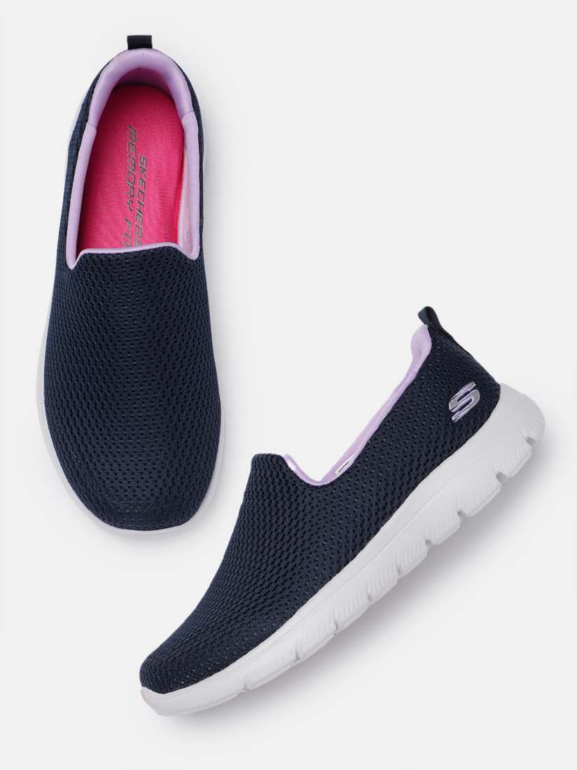 Sketchers myntra sales