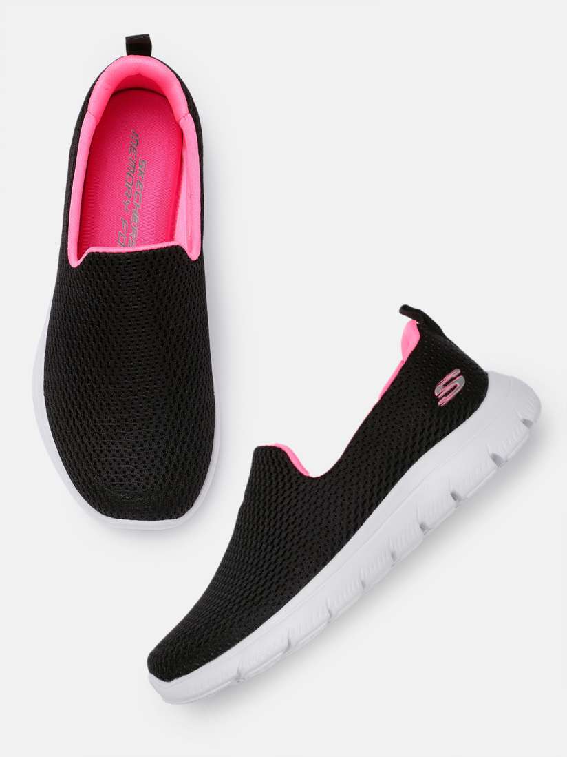 Skechers women myntra new arrivals