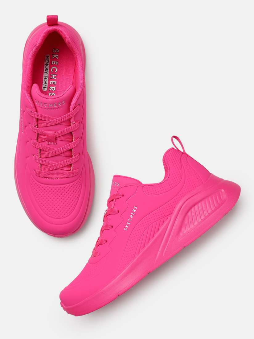 Skechers women one new arrivals