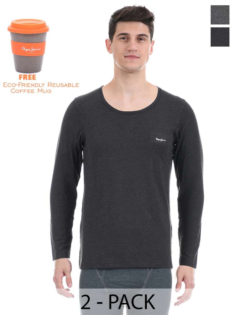 Long tops for jeans myntra top