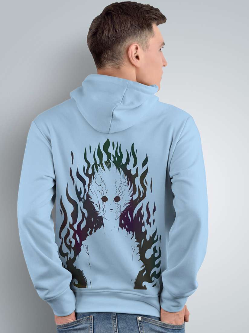 Mob sweatshirt hotsell