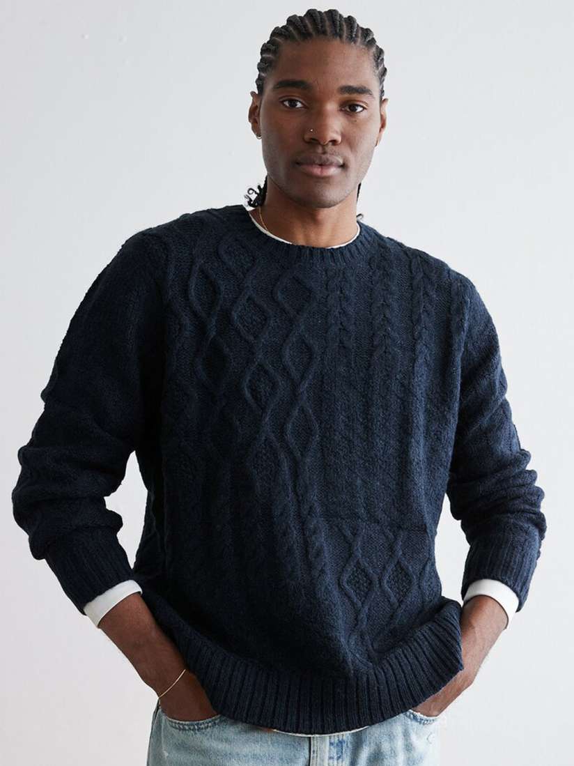American eagle sweaters deals
