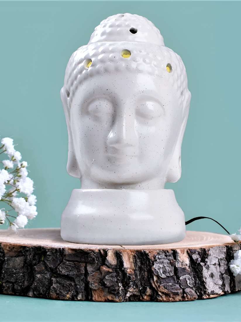 Websites to Buy Oil Diffusers in India