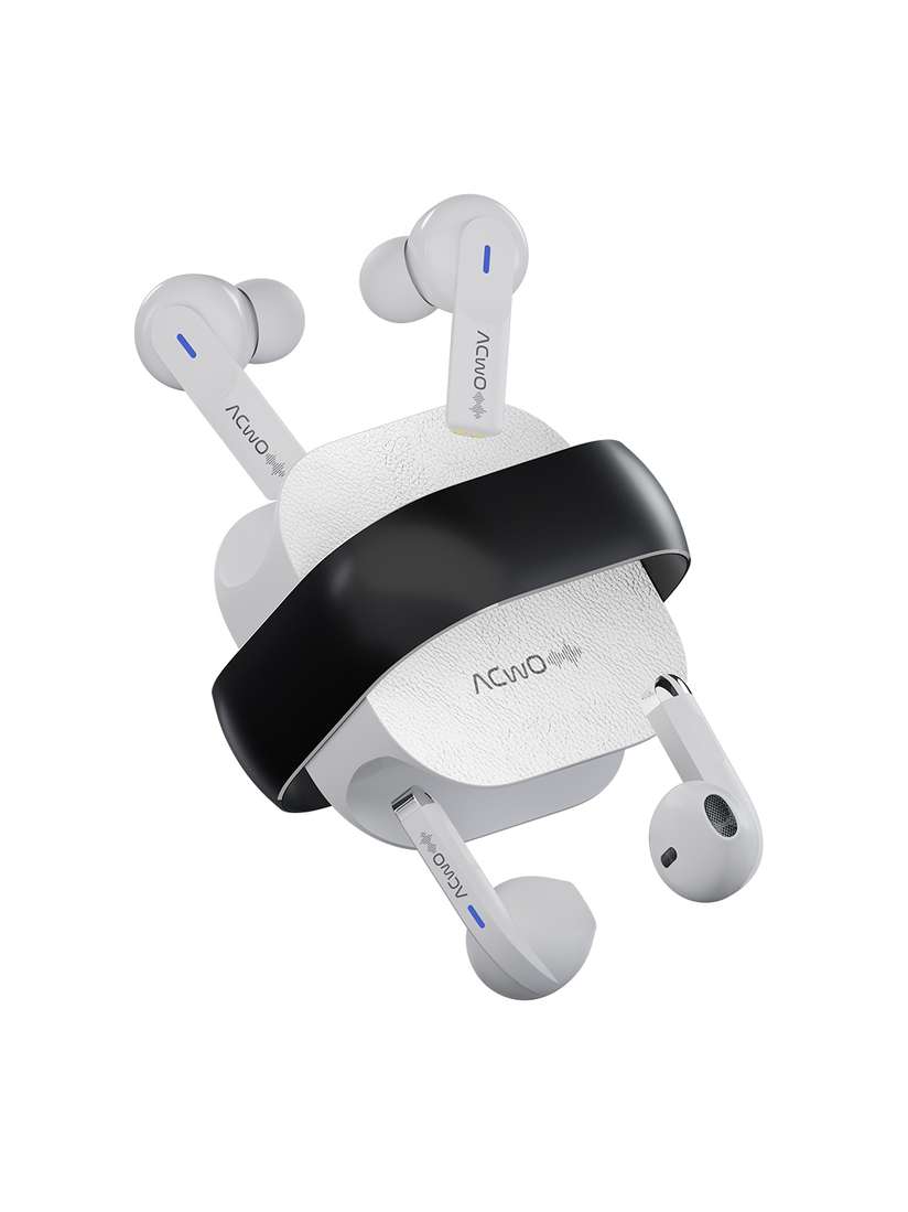 Alcantara Ear 1540 Pads Shure Hpaec1540 Shure HPAEC1540