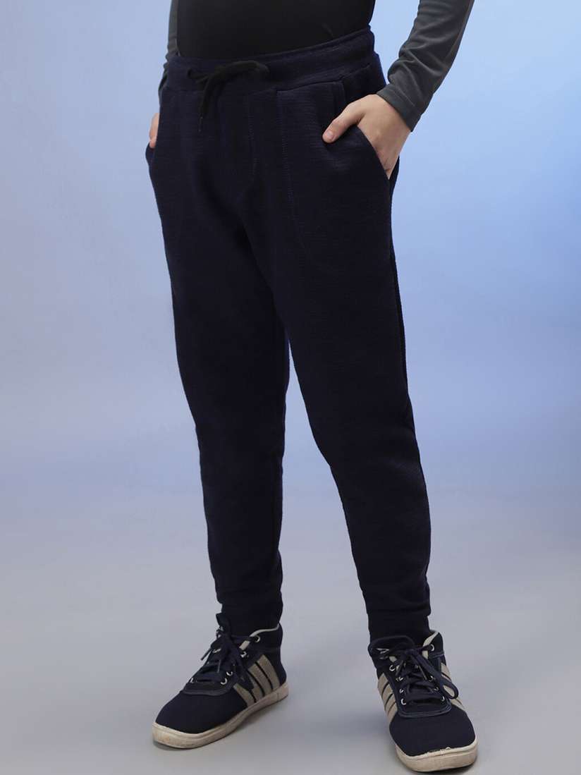 Boys skinny leg joggers new arrivals