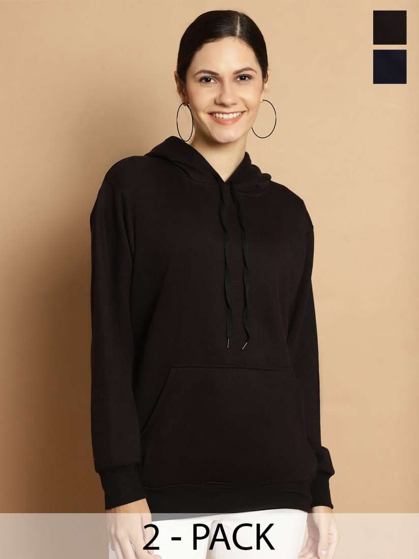 Vimal sweatshirt on sale