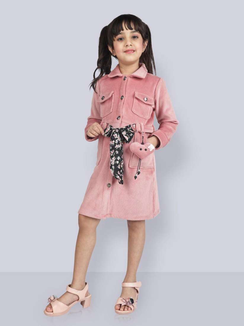 Peppermint girl dress deals