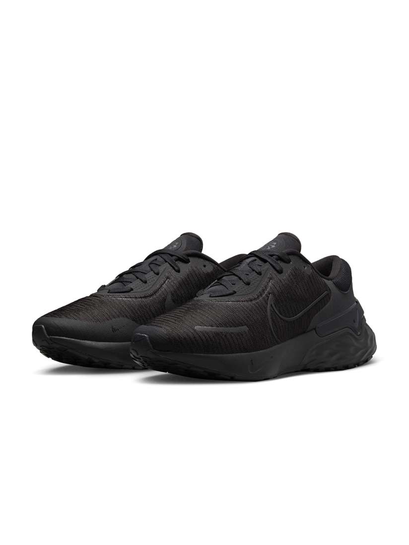 Nike sports shoes for men price online
