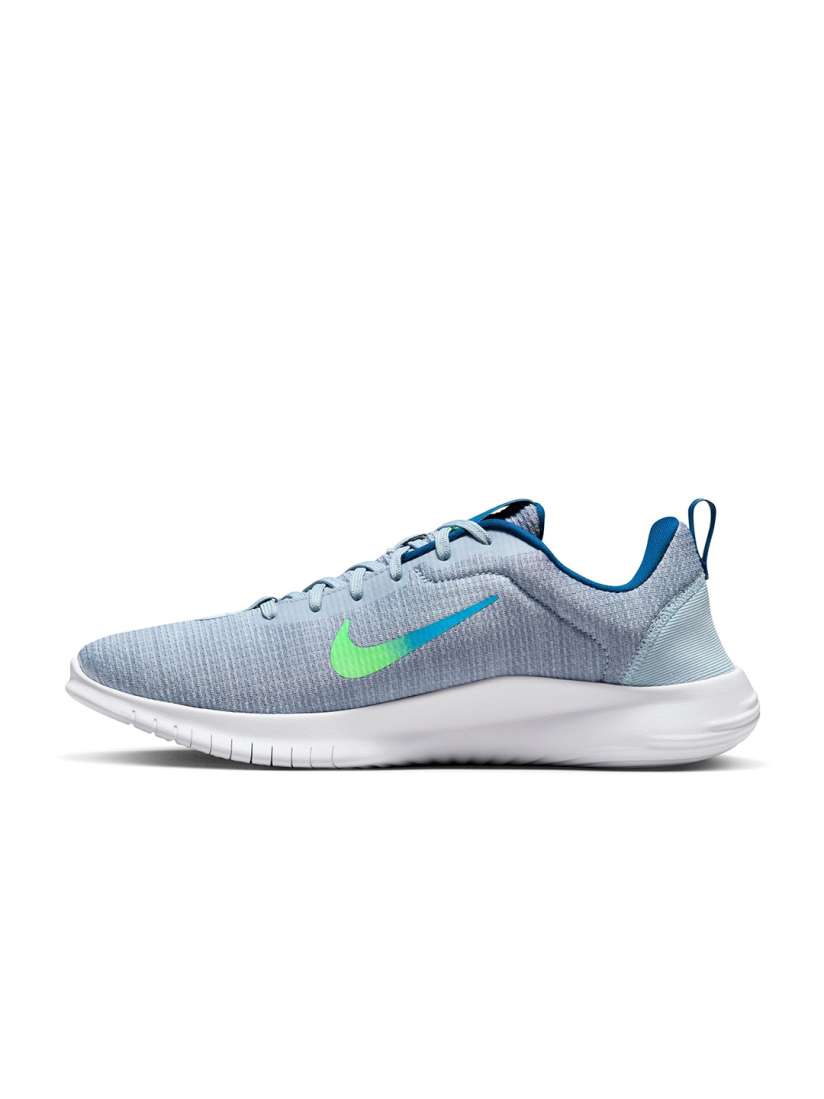 Buy Nike Men Flex Experience Run 12 Road Running Shoes Sports Shoes for Men 26299906 Myntra