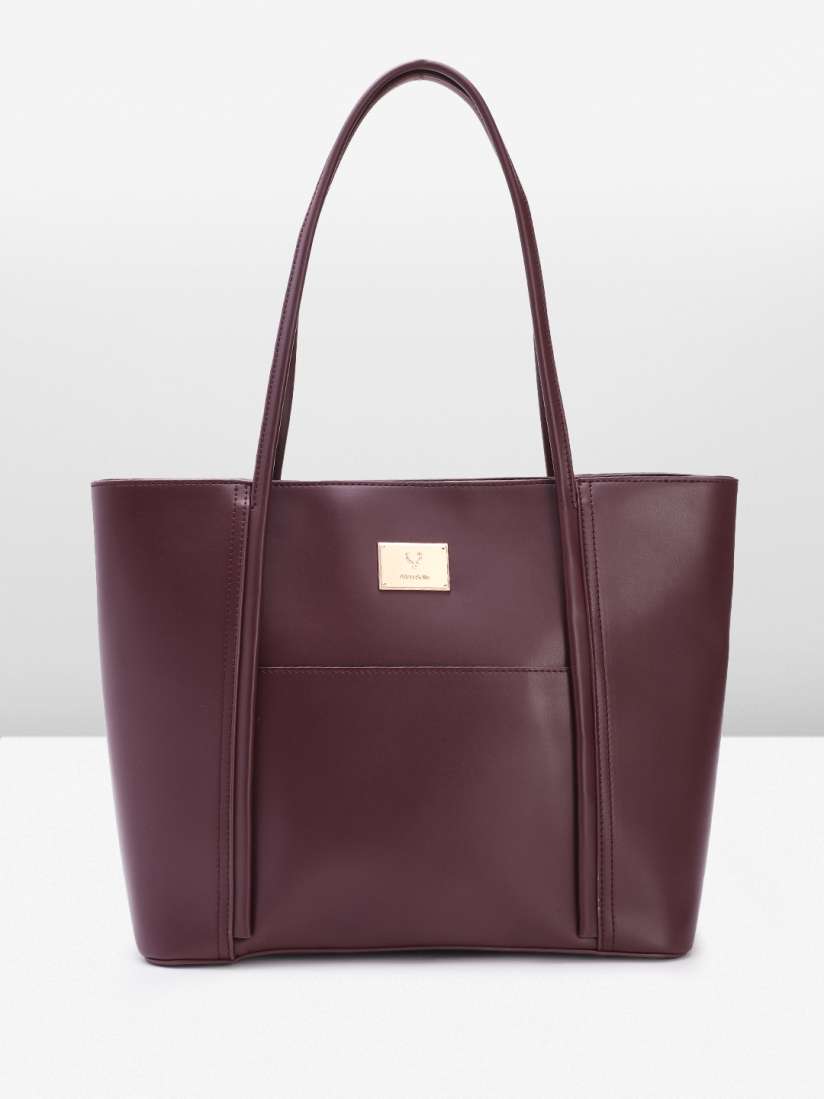Ted baker womens laptop bag on sale