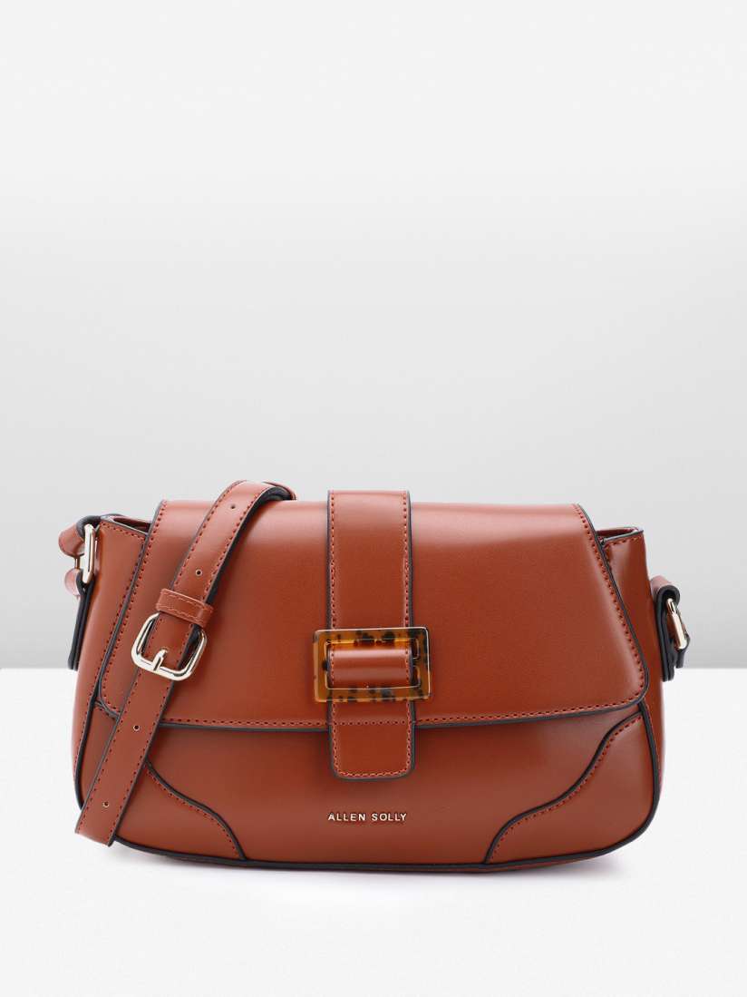 Allen solly sling bags online deals
