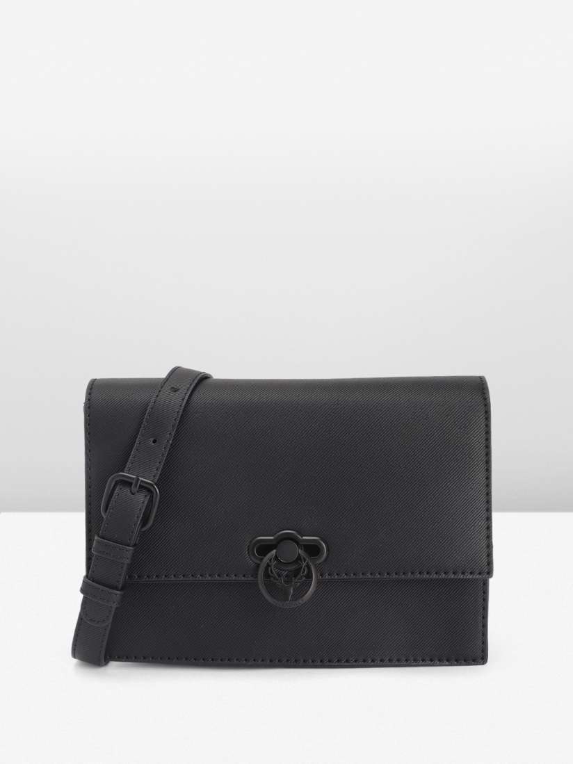Allen solly sling bags online new arrivals