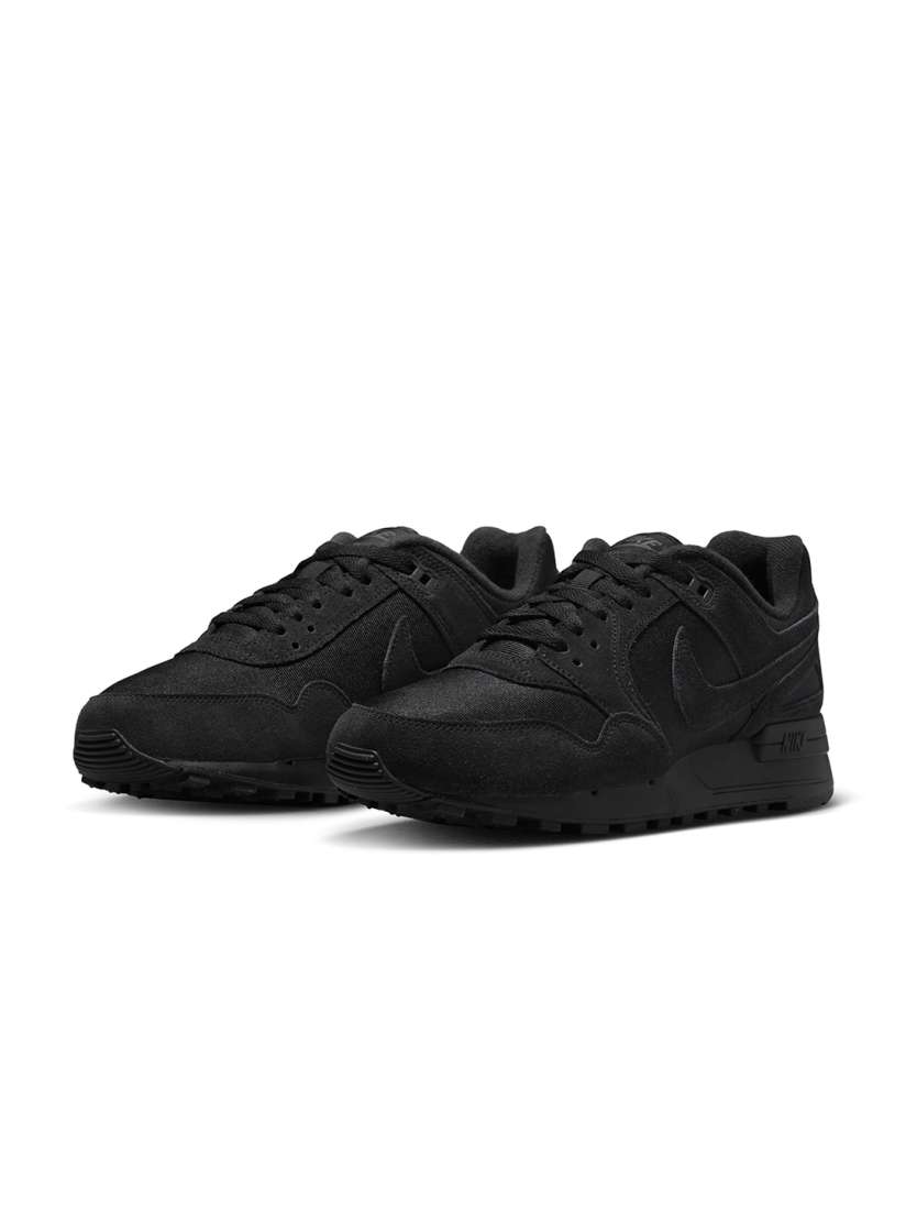 Buy Nike Men Air Pegasus 89 Running Shoes Sports Shoes for Men 26301030 Myntra
