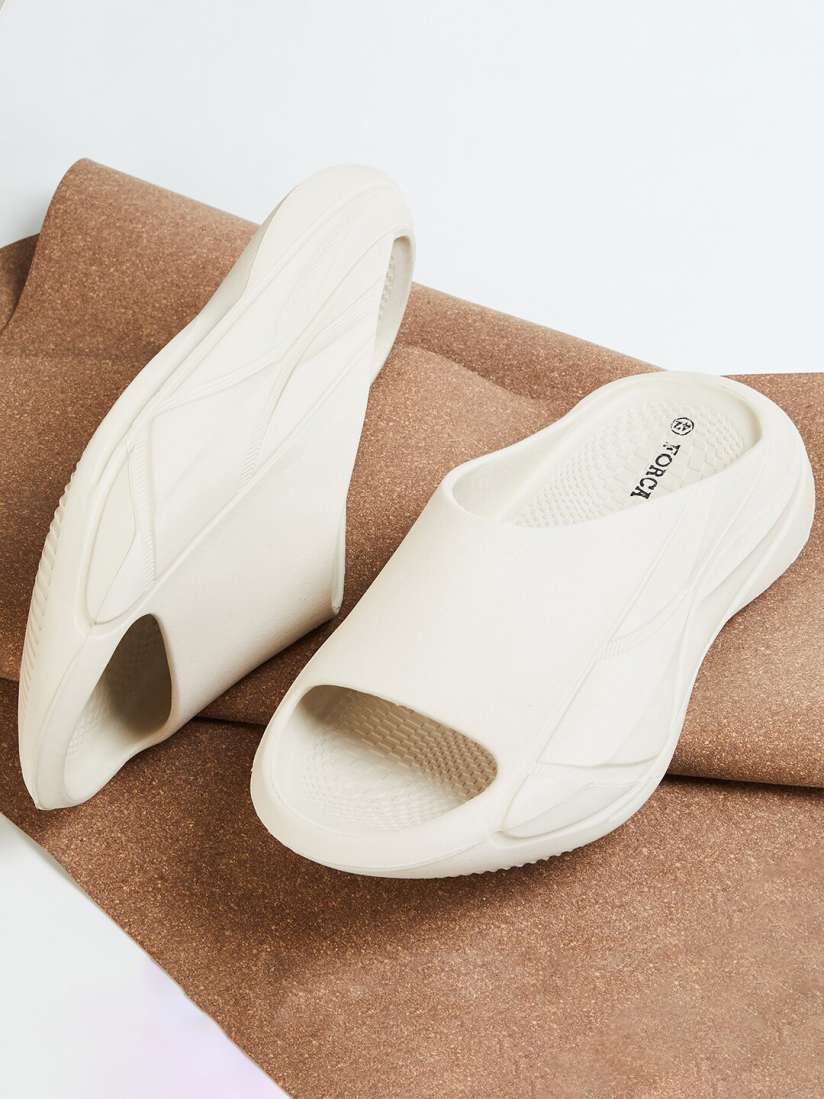 Forca sandals on sale