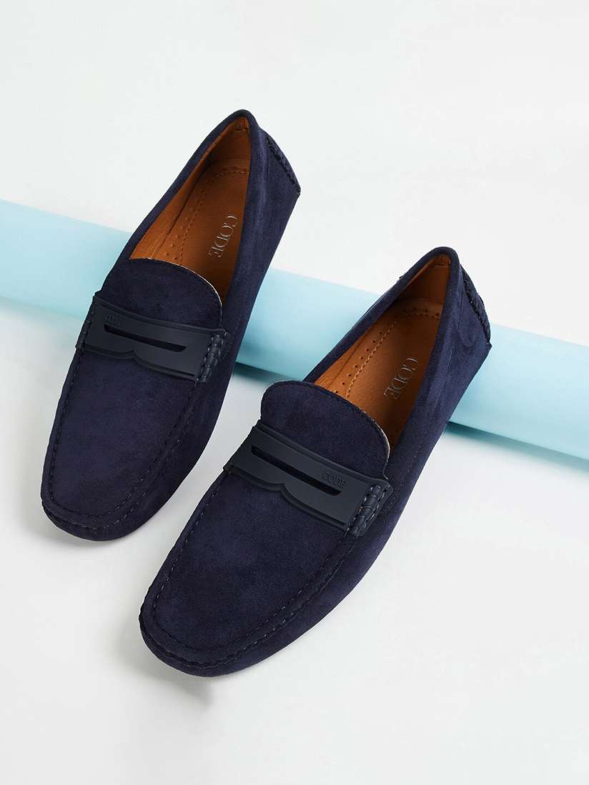 Lifestyle driving shoes new arrivals