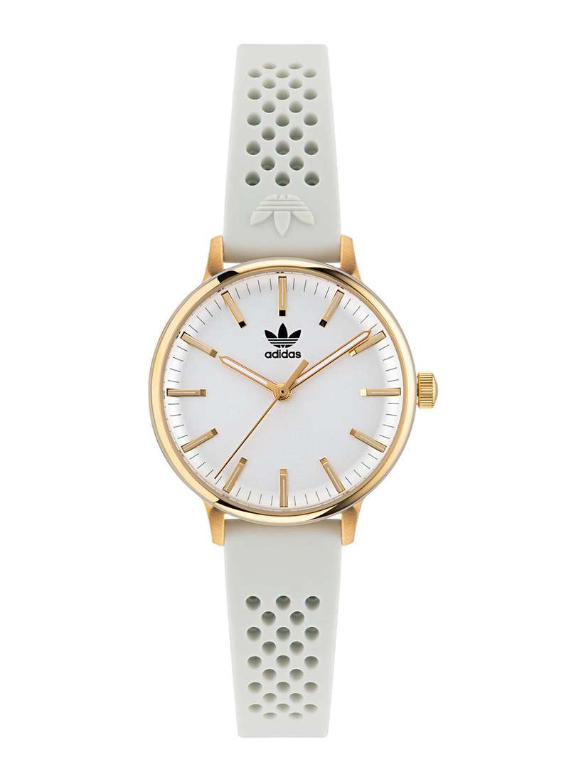 watch adidas women