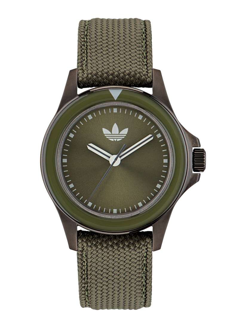 Buy adidas watches on sale