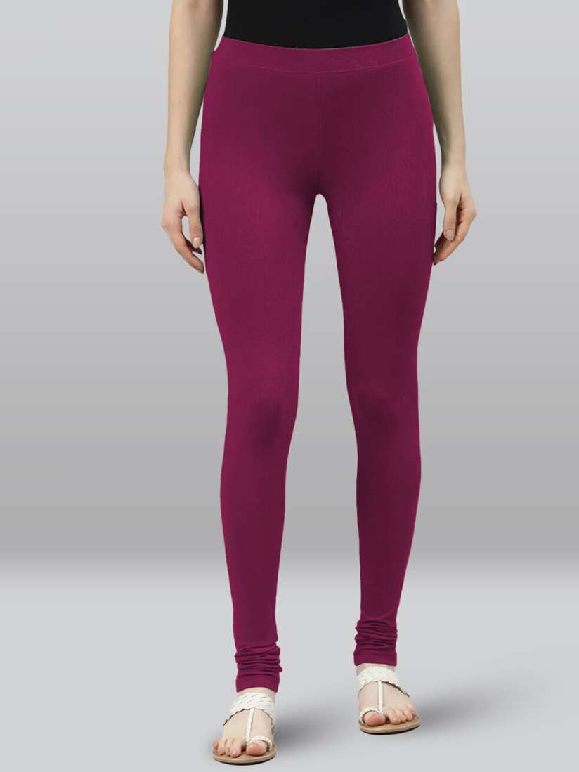 Lyra leggings myntra discount
