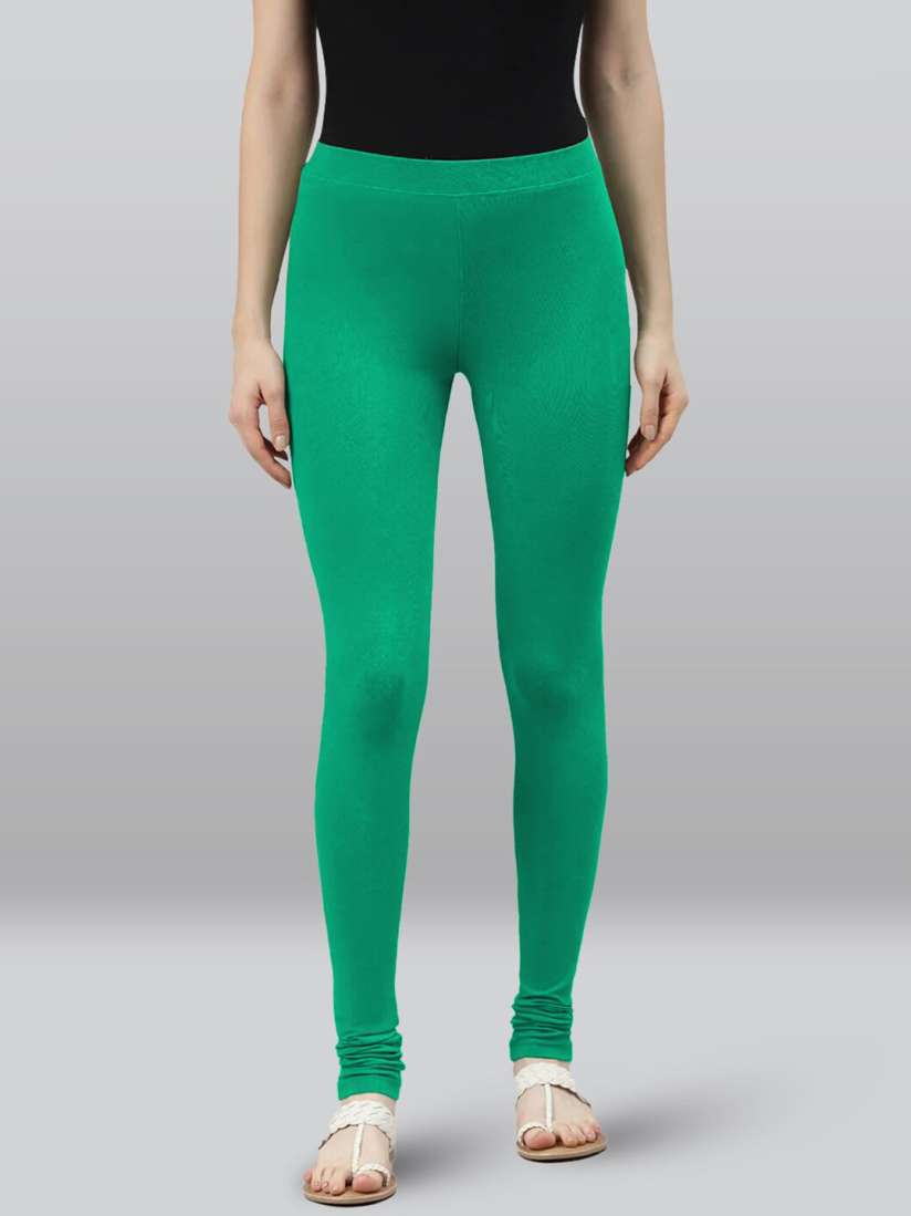 Lyra leggings myntra outlet